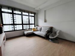 Blk 114B Alkaff Oasis (Toa Payoh), HDB 4 Rooms #566073301
